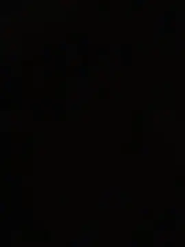 S7LEALTADPERVLIMA7 webcam