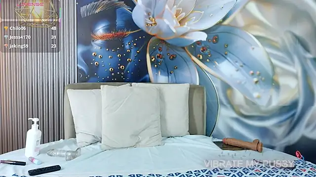 rouxinferno_cr webcam