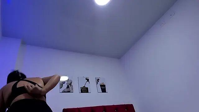 Madison_Rosee webcam