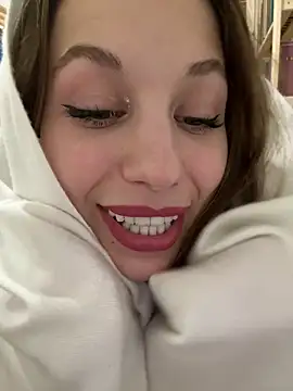 Olivia_Jemison webcam