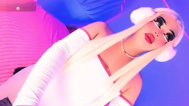 Valentina_Smith1_ webcam