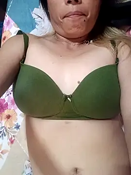 Bristy_BigBoobs webcam