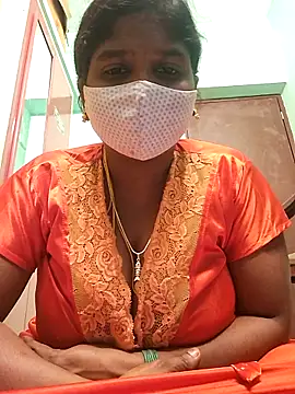 Tamil-vithya69 webcam