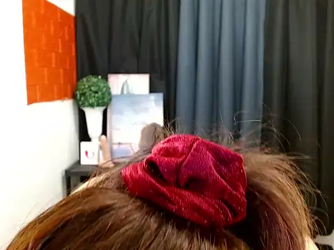 Mystic_haraxx webcam