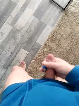 Preview of muzz_2020