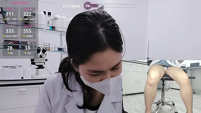 kathylove_2023 - Kathylove_2023's free webcam - UK Sex Cams