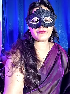 Webcam Model (noty_girl2)  is live.Free join now!