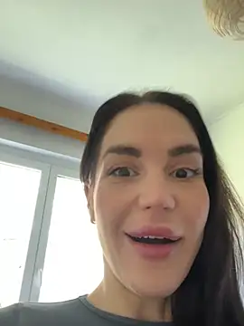 Lisakisss live sex cam