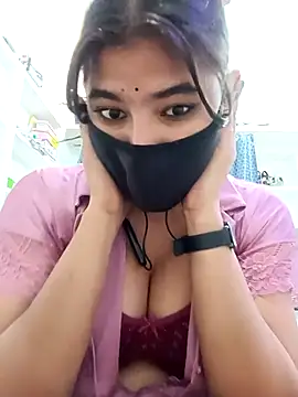 Hot_radhaji