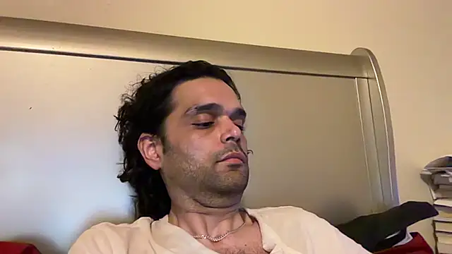 KungFuPanda001 webcam