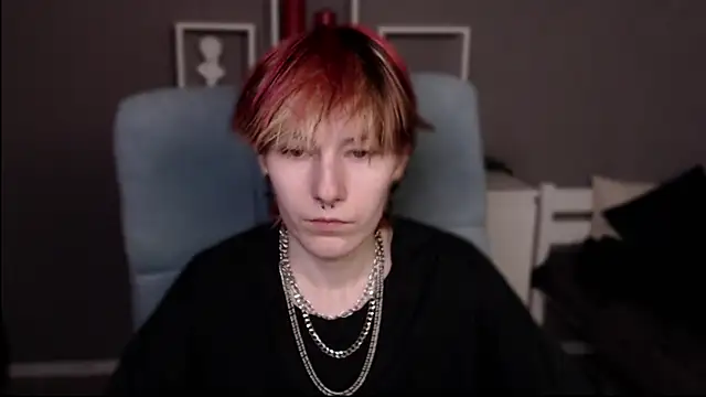 guitarandangell webcam