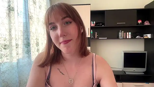 AquilineOrites webcam