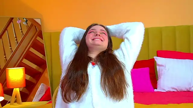 JessicaJewells webcam