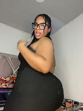 Live sex cam di NataliaMillers