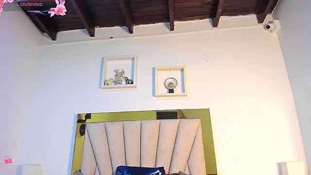 vahiolet_fuentes live sex cam