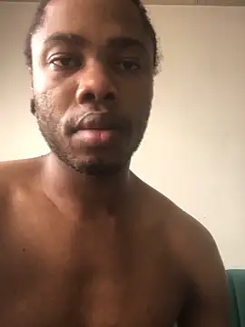 Preview of fuckbuddy0228