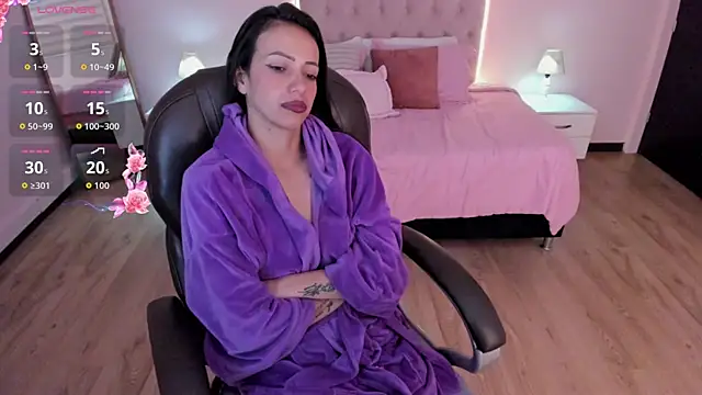 Mariam_Lopez__ webcam