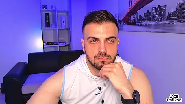 Jace_Thorne webcam