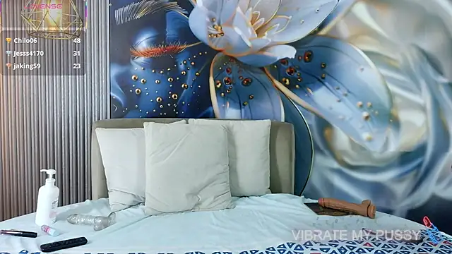 rouxinferno_cr webcam