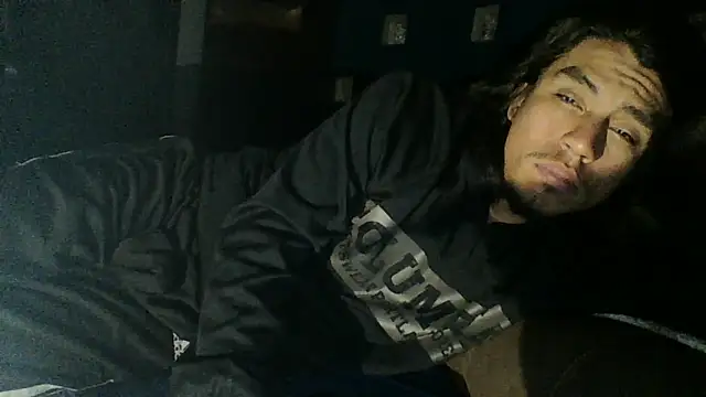 AlexAlejandro13 live sex cam