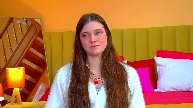 jessicajewells - JessicaJewells's free webcam - UK Sex Cams