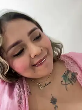 ashley-swift- - Ashley-swift-'s free webcam - UK Sex Cams