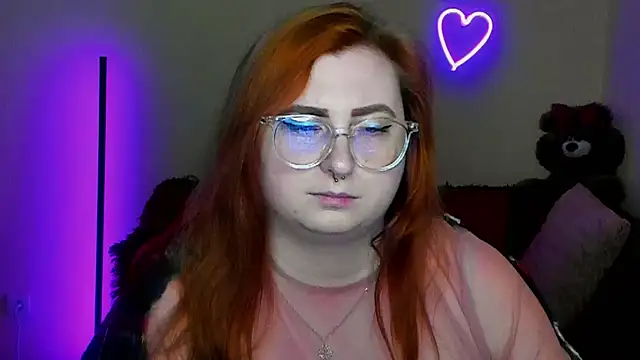 Alicia_love00 webcam