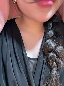 secretly_masturbating webcam