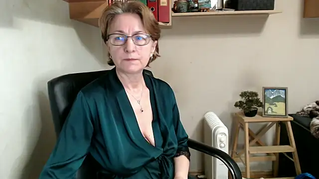 katemodel live sex cam