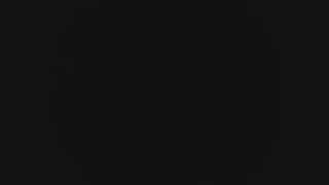 nioki_ (T young) - 🐰💗✨ • AHEGAO