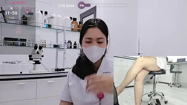 Kathylove_2023 webcam