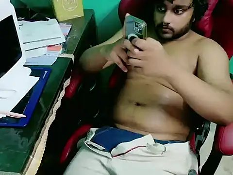 telugu_boy_ webcam