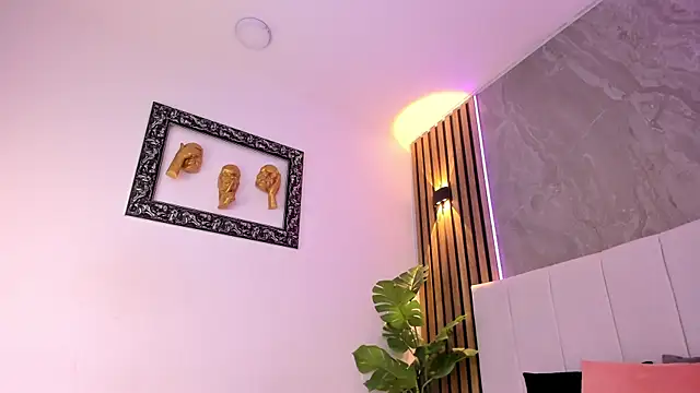 Carlotta_de_velour webcam