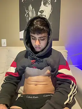 lian_fooxx's live cam