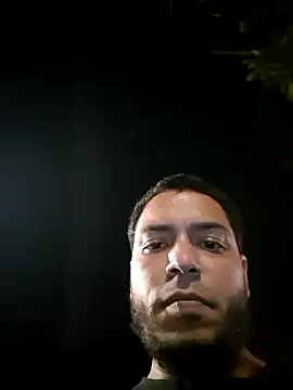 mago_vive's live cam