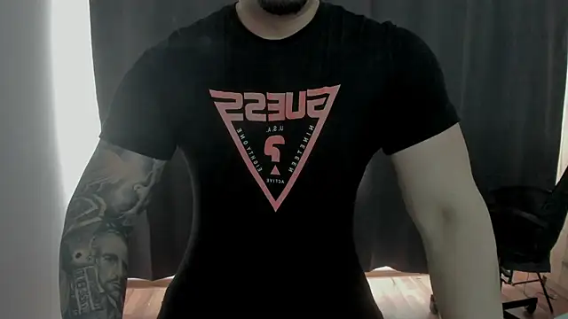 Preview of tonywilsonn