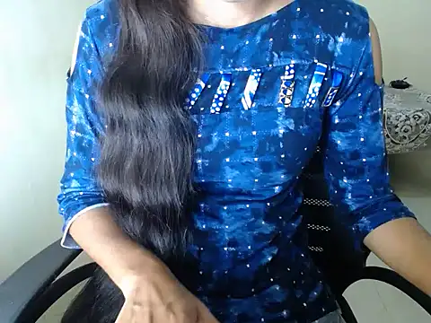 shreya_sharma01 webcam