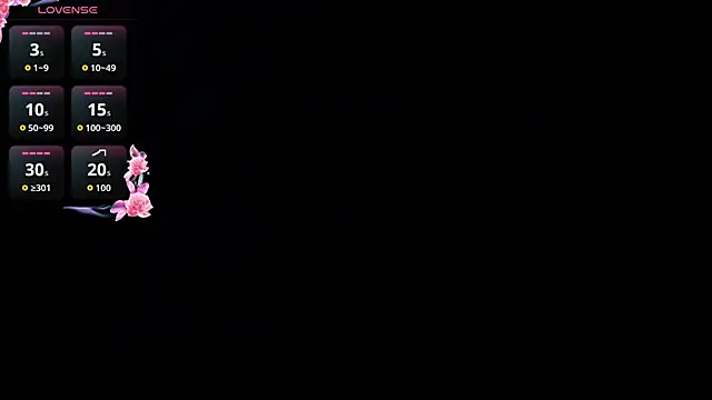 Sweet_Alicee__ webcam