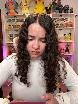 Sweet_sully__ webcam