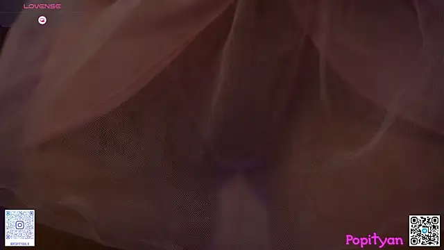 popityan1 - Popityan1's free webcam - UK Sex Cams