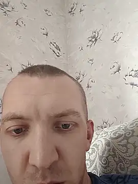 _uncle_Mitya-43_ webcam