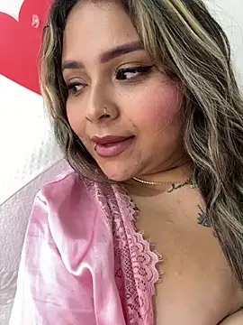 ashley-swift- webcam