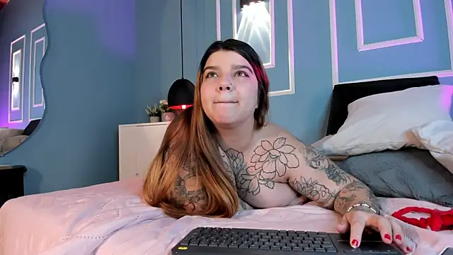 julieta_zc live sex cam