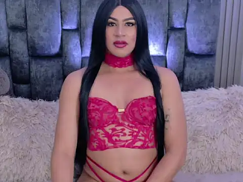 AnaSofia_Cortez webcam