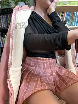 secretly_masturbating webcam