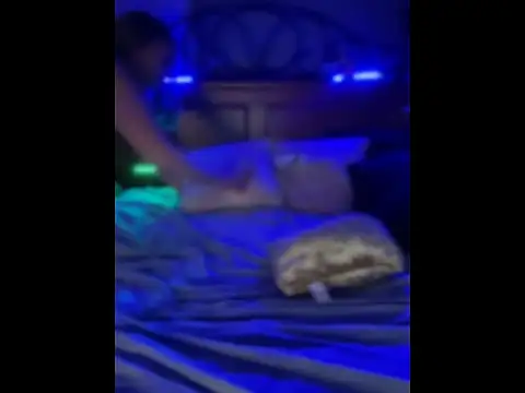 queenkelly1234 webcam