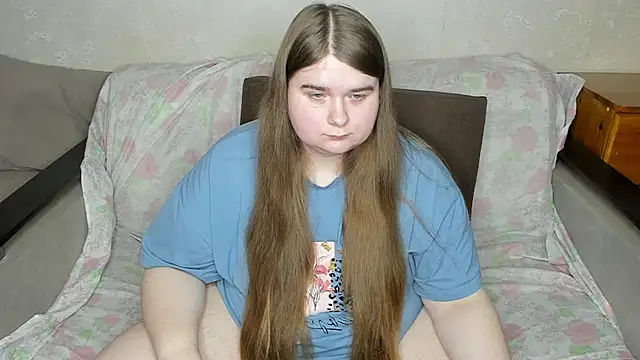 pauline_dominance - Pauline_dominance's free webcam - UK Sex Cams