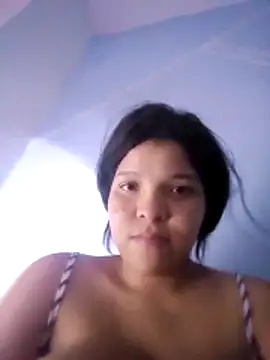 victoridior - VictoriDior's free webcam - UK Sex Cams