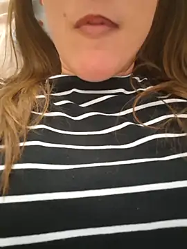 SPrITZMAUS Stripchat cam model