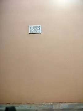 Rising_Queen - Live Cam